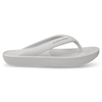 Aqua Speed Greece 6155