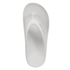 Aqua Speed Greece 6156