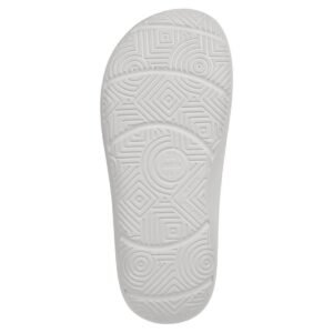 Aqua Speed Greece 6157