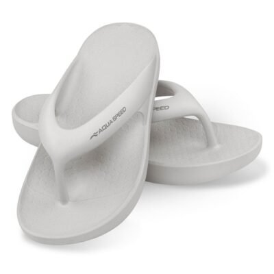 Aqua Speed Greece 6153