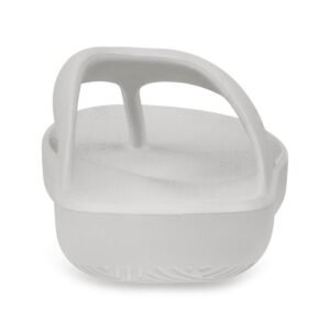 Aqua Speed Greece 6159