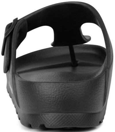 Aqua Speed Greece 6863