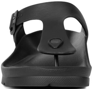 Aqua Speed Greece 6864