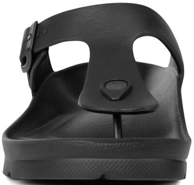 Aqua Speed Greece 6864