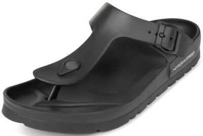 Pool-shoes-MONACO-size-38-colour-07-60054-12-szt Aqua Speed Greece 6861