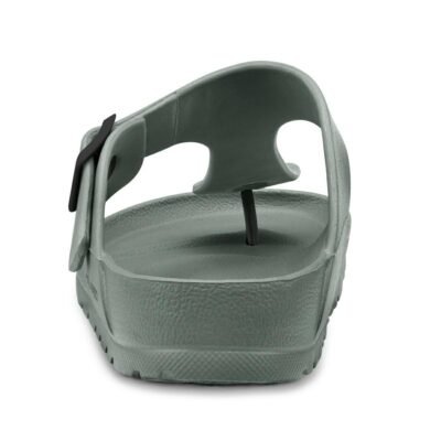 Aqua Speed Greece B2b 6931