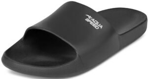 Aqua Speed Greece 6485