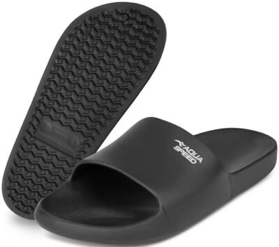 Aqua Speed Greece 6486