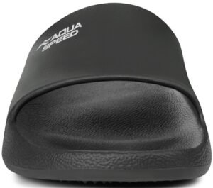 Aqua Speed Greece 6487