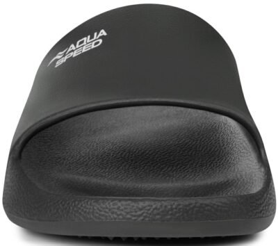 Aqua Speed Greece 6487