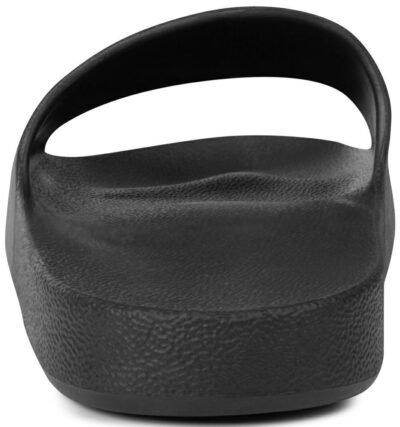 Aqua Speed Greece 6488