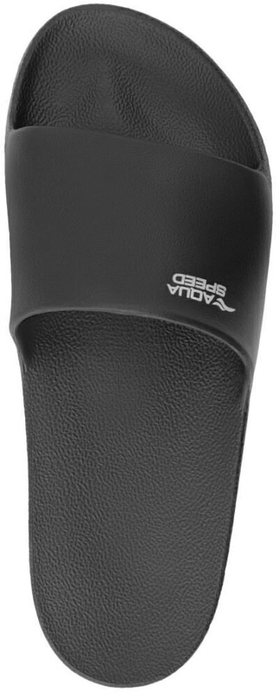 Aqua Speed Greece 6489