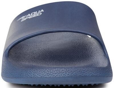 Aqua Speed Greece 6555