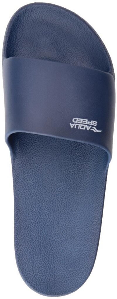 Aqua Speed Greece 6557