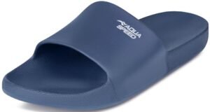 Aqua Speed Greece 6558