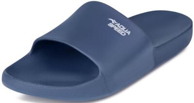 Aqua Speed Greece 6558