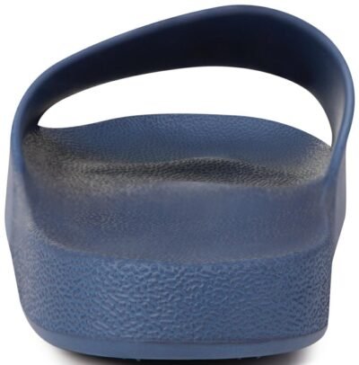 Aqua Speed Greece 6559