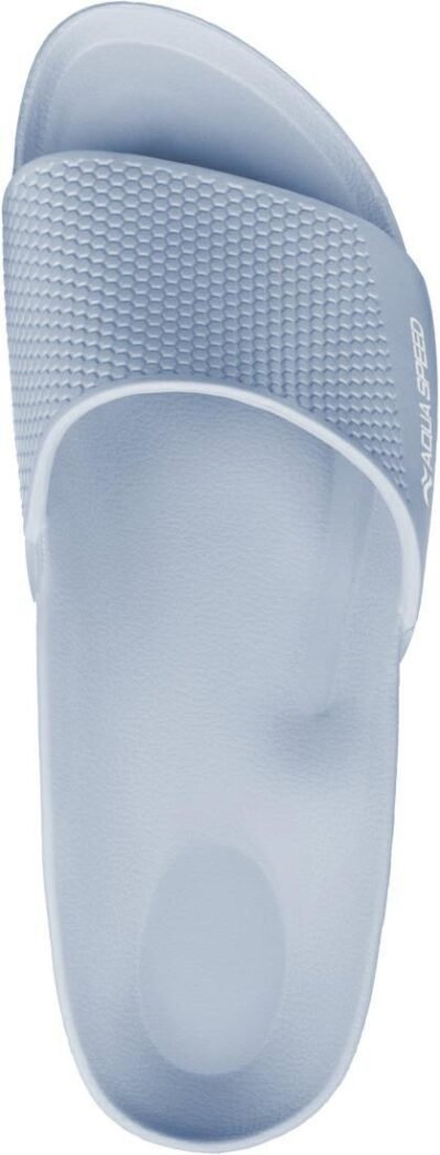 Aqua Speed Greece 6820