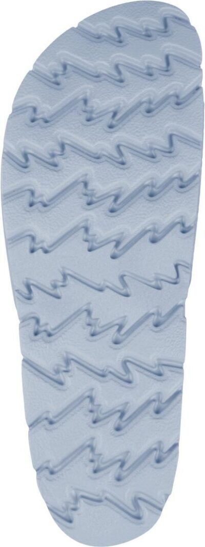 Aqua Speed Greece 6821