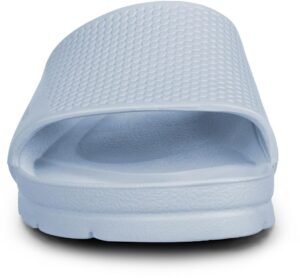 Aqua Speed Greece 6824