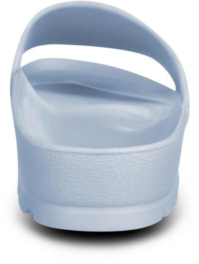 Aqua Speed Greece 6825