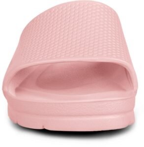 Aqua Speed Greece 6779