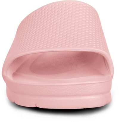 Aqua Speed Greece 6779