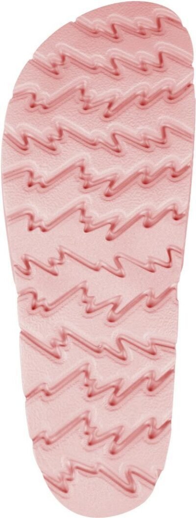 Aqua Speed Greece 6780