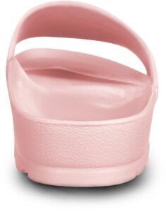 Aqua Speed Greece 6781