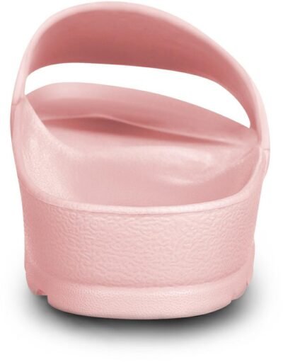 Aqua Speed Greece 6781