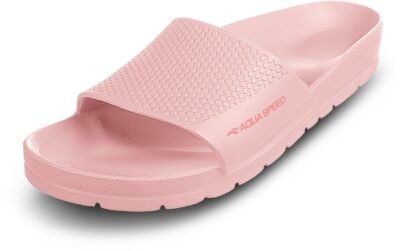 Aqua Speed Greece 6782