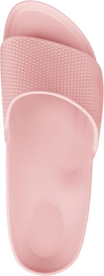 Aqua Speed Greece 6783