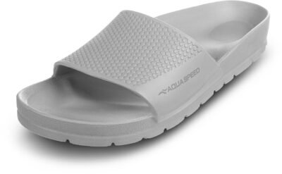 Aqua Speed Greece 6624