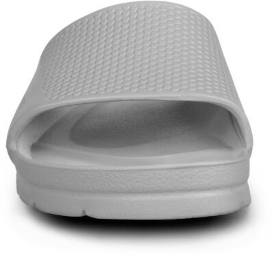 Aqua Speed Greece 6627