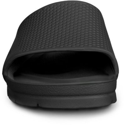 Aqua Speed Greece 6705