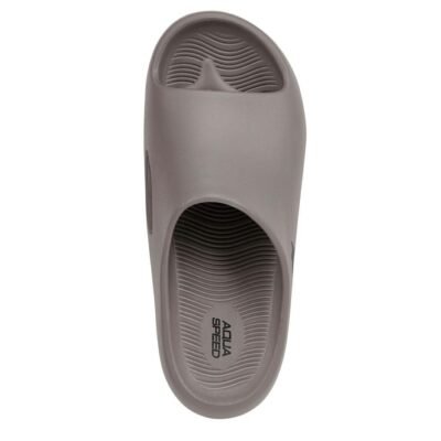 Aqua Speed Greece B2b 6409