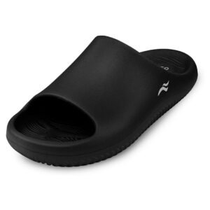 Aqua Speed Greece 6330