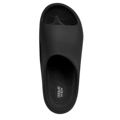 Aqua Speed Greece 6332