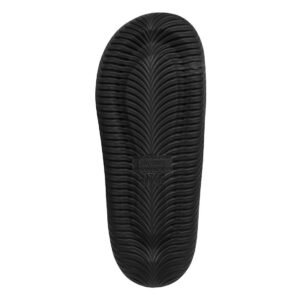 Aqua Speed Greece 6333