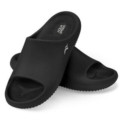 Aqua Speed Greece 6329