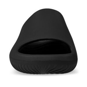 Aqua Speed Greece 6334