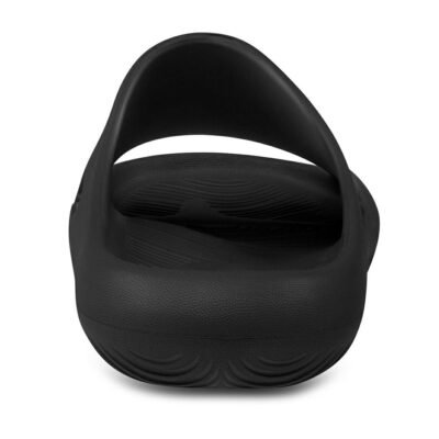 Aqua Speed Greece 6335