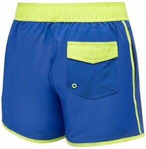 Aqua Speed Greece 2447