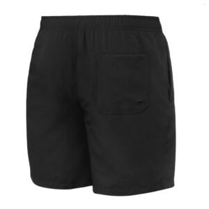 Aqua Speed Greece 2493