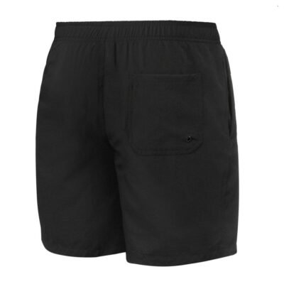 Aqua Speed Greece 2493