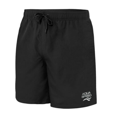 Aqua Speed Greece 2492