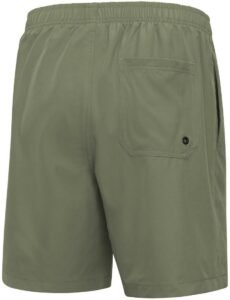 Aqua Speed Greece 2481