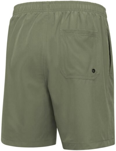 Aqua Speed Greece 2481