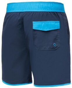 Aqua Speed Greece 2395