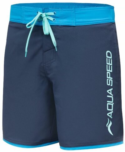 Swim-shorts-EVAN-size-XL-col.-24-60891-50-par Aqua Speed Greece 2394
